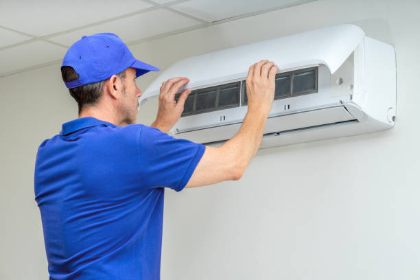 Best Air Duct Cleaning Near Me  in Salem, SD